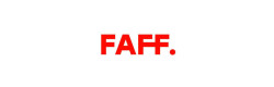 FaFF