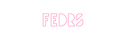 FEDRS