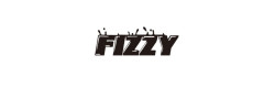 Fizzy