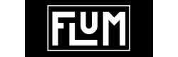 Flum