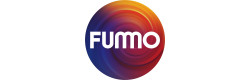 FUMMO