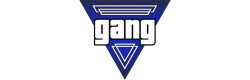 GANG
