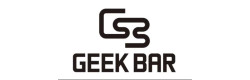 Geek Bar