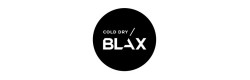 Blax