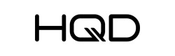 HQD
