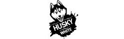 HUSKY
