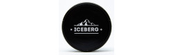 ICEBERG