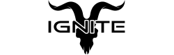 IGNITE