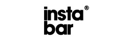 Insta Bar