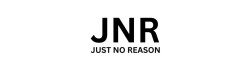 Jnr
