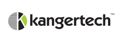 KangerTech