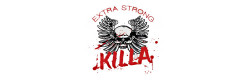 Killa