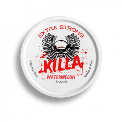 Заказать Killa Watermelon – оптовая цена для каждого клиента Заказать Killa Watermelon – оптовая цена для каждого клиента