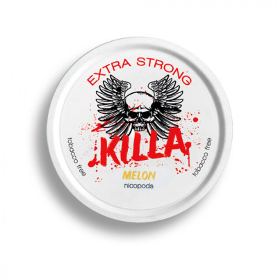 Заказать Killa Melon – оптовая цена для каждого клиента Заказать Killa Melon – оптовая цена для каждого клиента