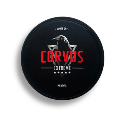 Заказать Corvus Extreme – оптовая цена для каждого клиента Заказать Corvus Extreme – оптовая цена для каждого клиента