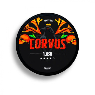 Заказать Corvus Flash – оптовая цена для каждого клиента Заказать Corvus Flash – оптовая цена для каждого клиента