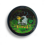 Kurwa Killer Гранат