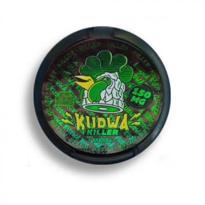 Заказать Kurwa Killer Клюква – оптовая цена для каждого клиента Заказать Kurwa Killer Клюква – оптовая цена для каждого клиента