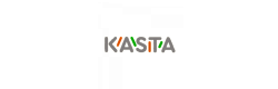 KASTA