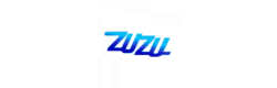 ZuZu
