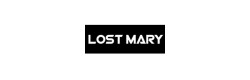 Lost Mary
