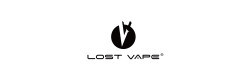 Lost Vape