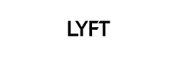 LYFT
