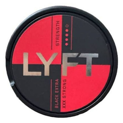 Заказать LYFT BLACK EXTRA XXX-STRONG STRENGTH – оптовая цена для каждого клиента Заказать LYFT BLACK EXTRA XXX-STRONG STRENGTH – оптовая цена для каждого клиента