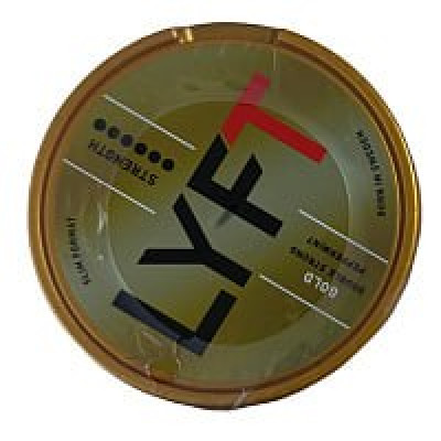 Заказать LYFT Strength GOLD DOUBLE STRONG PEPPERMINT – оптовая цена для каждого клиента Заказать LYFT Strength GOLD DOUBLE STRONG PEPPERMINT – оптовая цена для каждого клиента