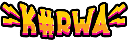 Kurwa