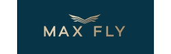 MaxFly