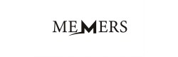 Memers