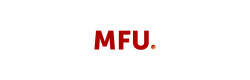 MFU