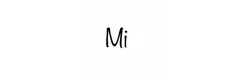 MiVio