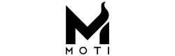 Moti
