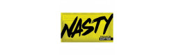 Nasty