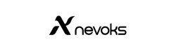 Nevoks