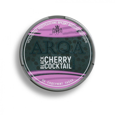 Заказать ARQA Cherry Coctail – оптовая цена для каждого клиента Заказать ARQA Cherry Coctail – оптовая цена для каждого клиента