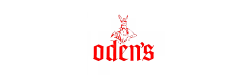 Odens