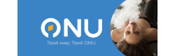 Onu