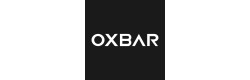 Oxbar