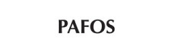Pafos