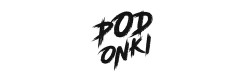 Podonki