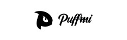 Puffmi