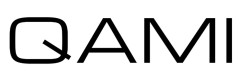 Qami