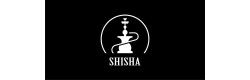 Shisha