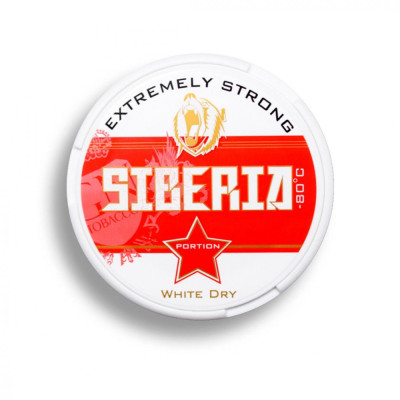 Заказать Siberia RED 13g – оптовая цена для каждого клиента Заказать Siberia RED 13g – оптовая цена для каждого клиента