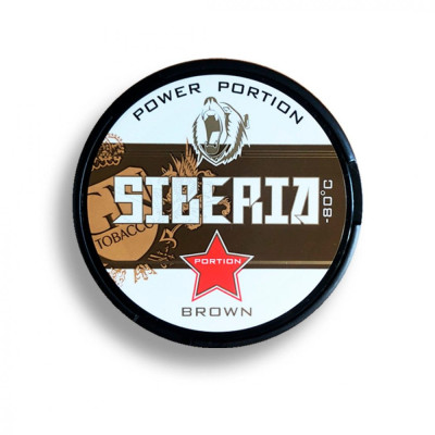 Заказать Siberia Brown – оптовая цена для каждого клиента Заказать Siberia Brown – оптовая цена для каждого клиента