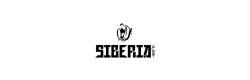 Siberia