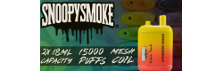 Snoopysmoke
